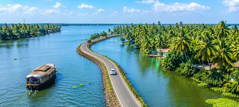 Kerala