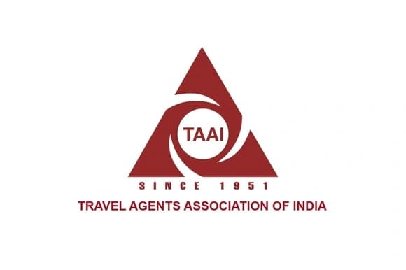 Travel Agents Association of India (TAAI)
