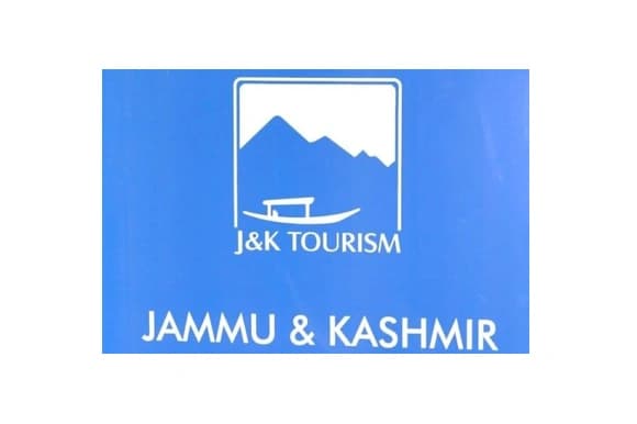 Jammu & Kashmir Tourism