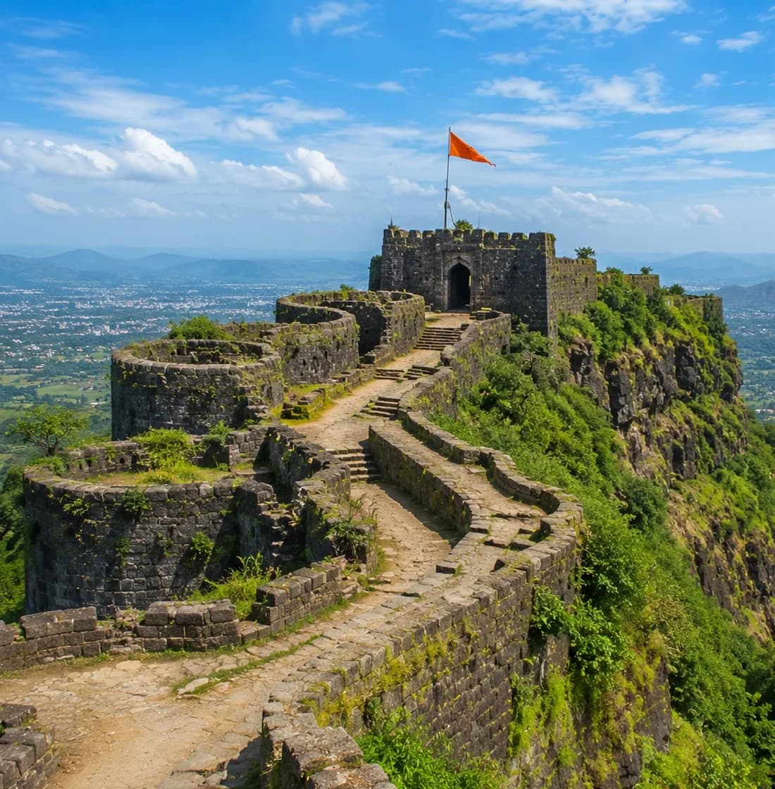 Pune office