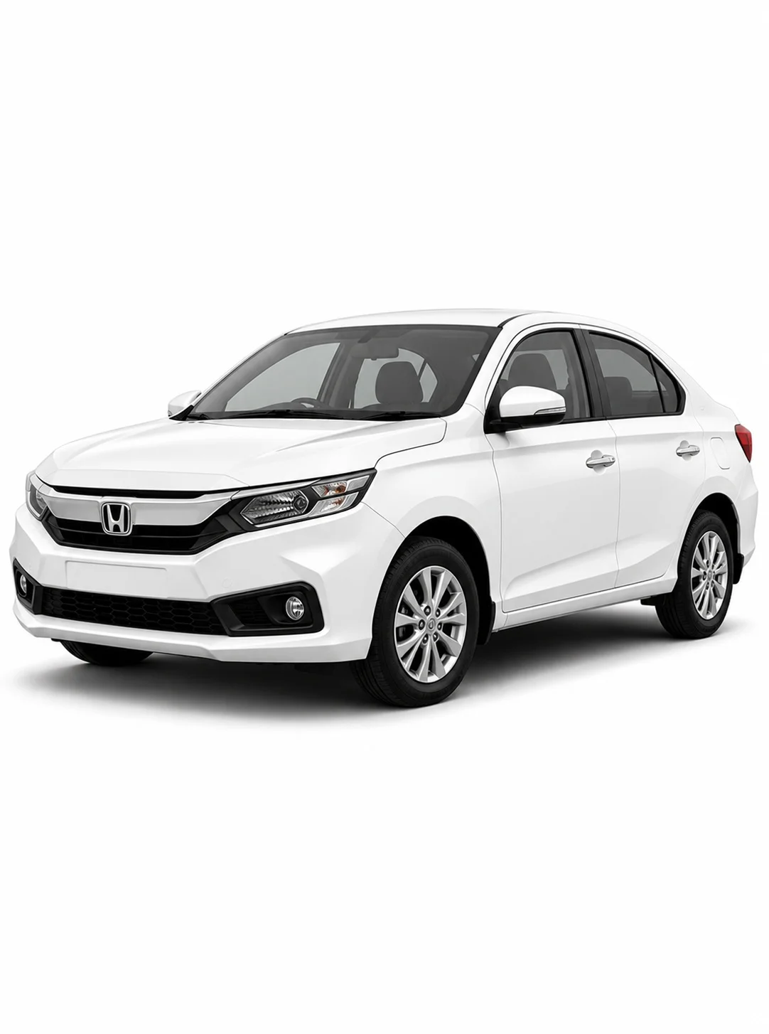 Honda Amaze