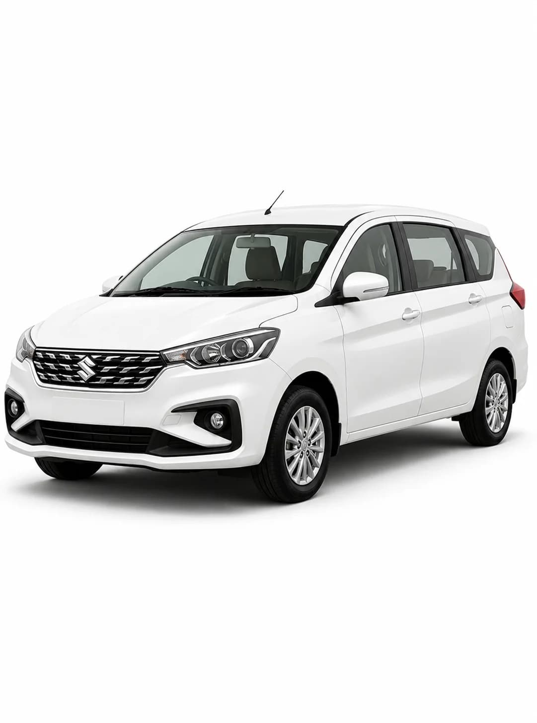 Ertiga
