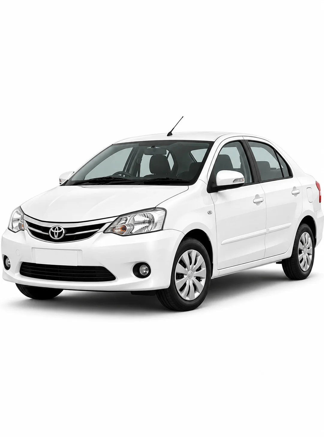 Etios