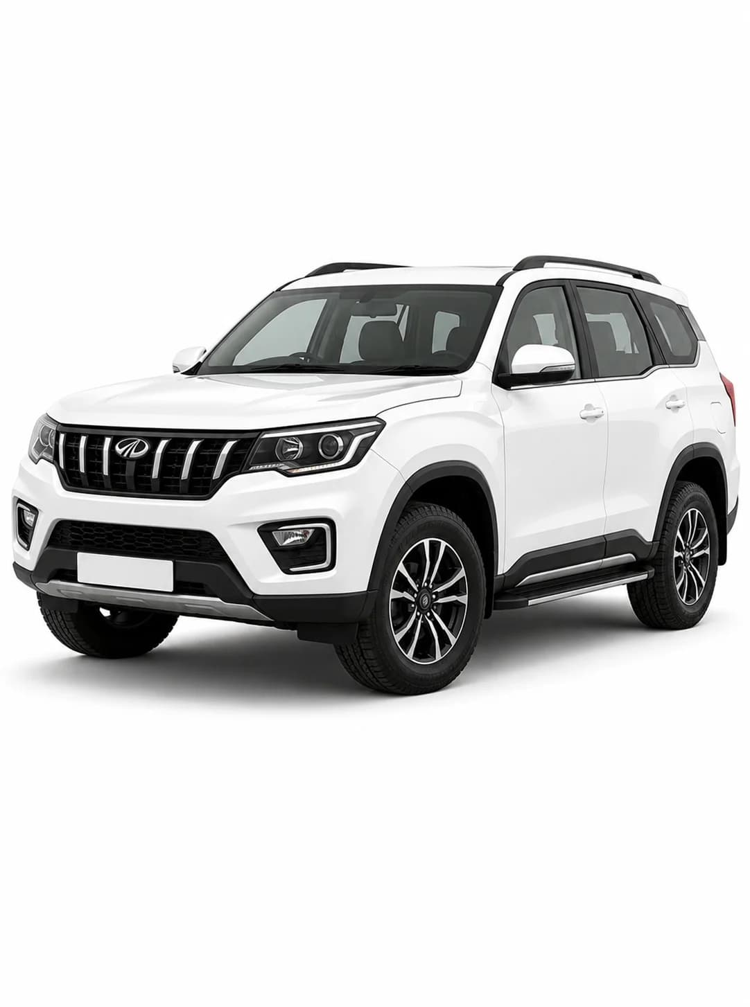 XUV